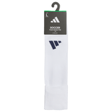adidas Team Speed Pro 2 OTC Sock-7