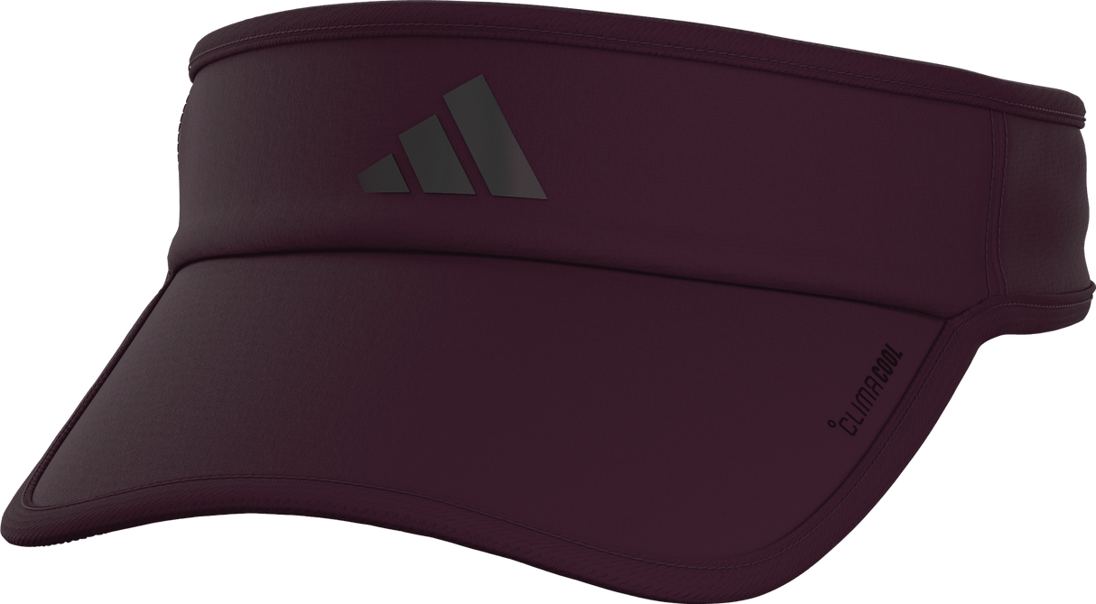 adidas Men's Superlite 3 Visor-2