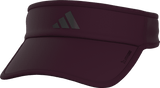 adidas Men's Superlite 3 Visor-2