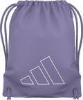 adidas Ready 2 Sackpack-1