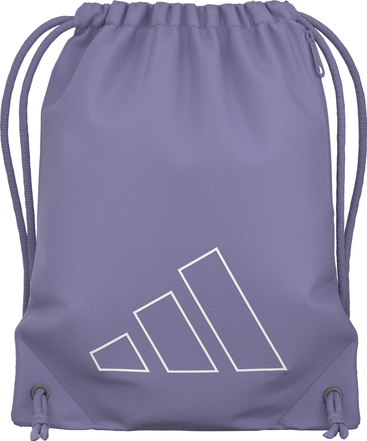 adidas Ready 2 Sackpack-1