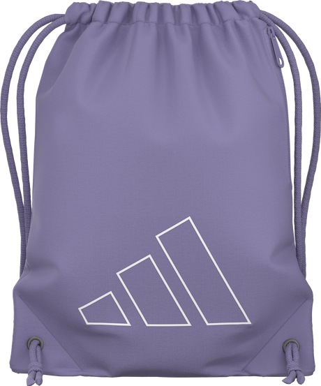 adidas Ready 2 Sackpack-1