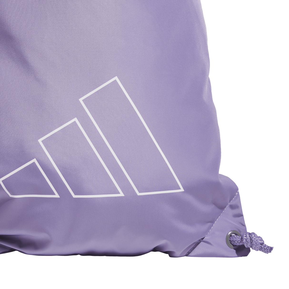 adidas Ready 2 Sackpack-2