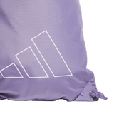 adidas Ready 2 Sackpack-2