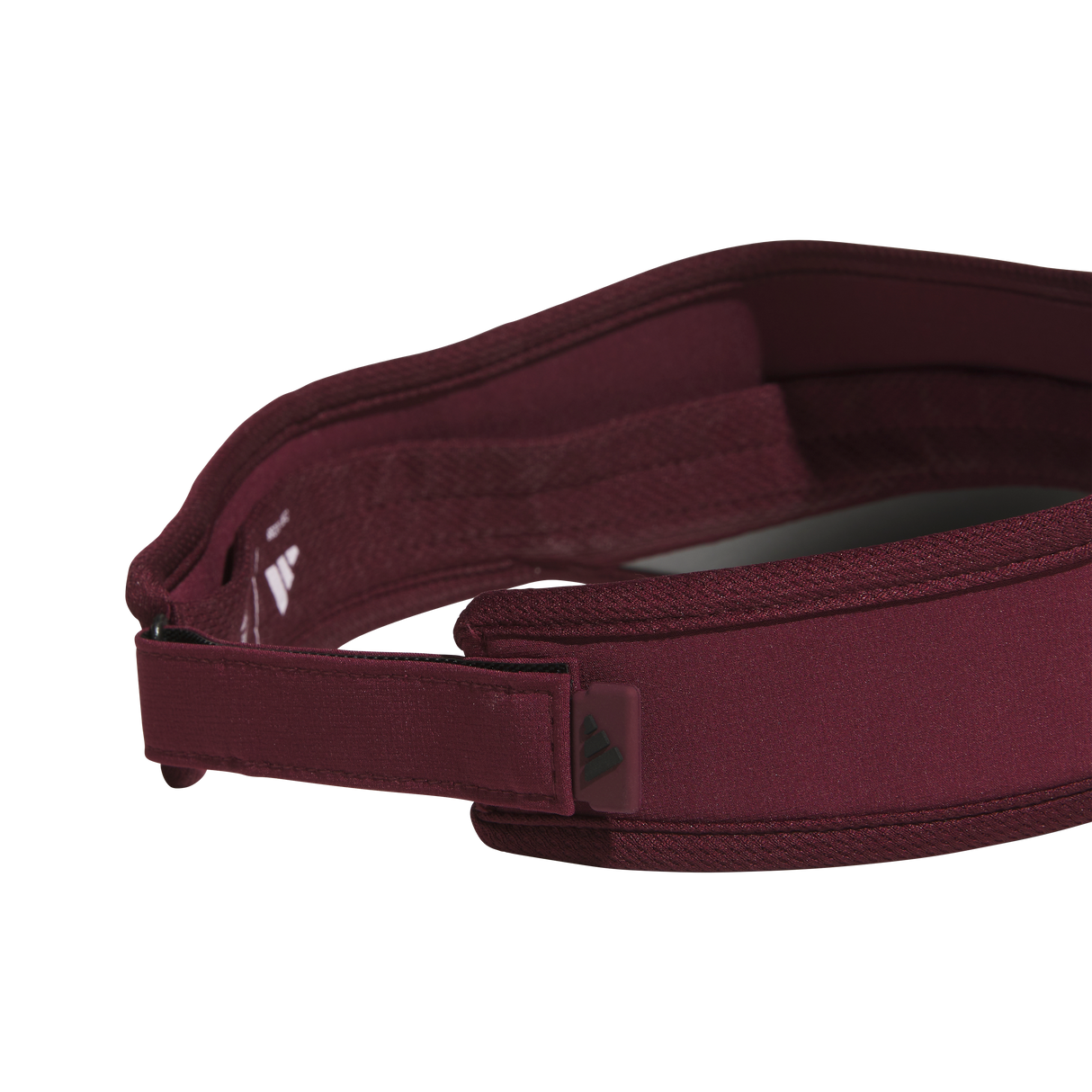 adidas Men's Superlite 3 Visor-3
