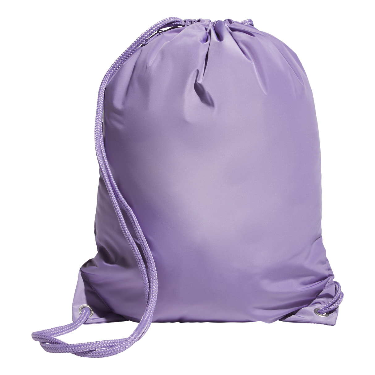 adidas Ready 2 Sackpack-3