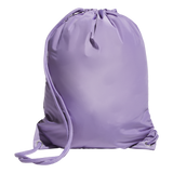 adidas Ready 2 Sackpack-3
