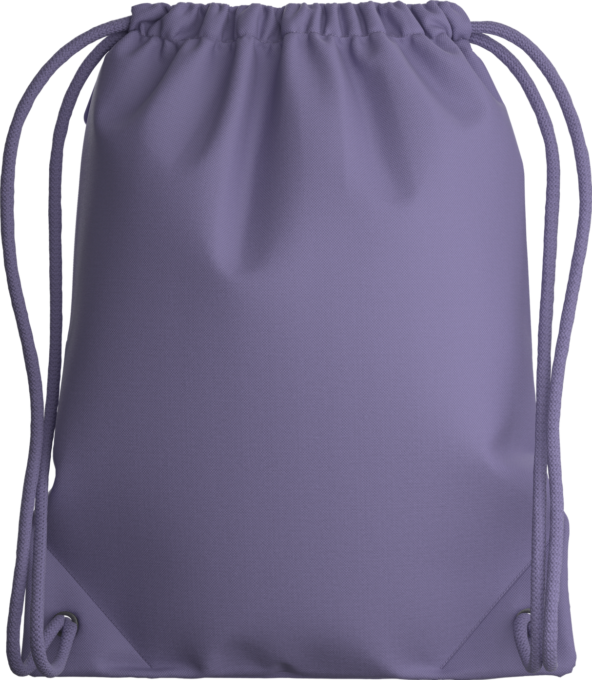 adidas Ready 2 Sackpack-4