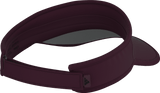 adidas Men's Superlite 3 Visor-7