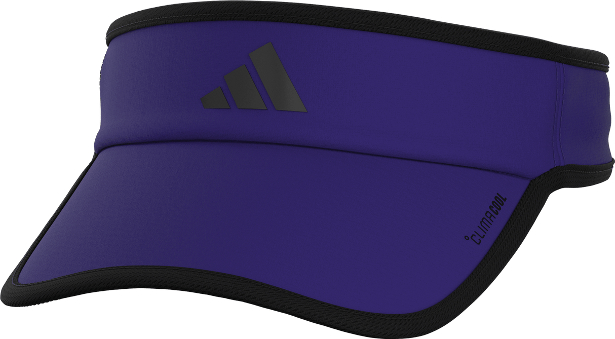 adidas Men's Superlite 3 Visor-2