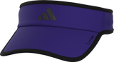 adidas Men's Superlite 3 Visor-2