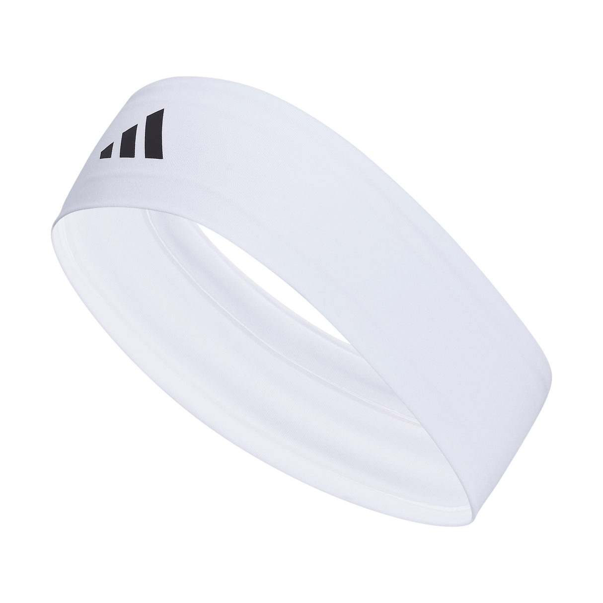 adidas Alphaskin 3 Headband-2