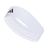 adidas Alphaskin 3 Headband-2