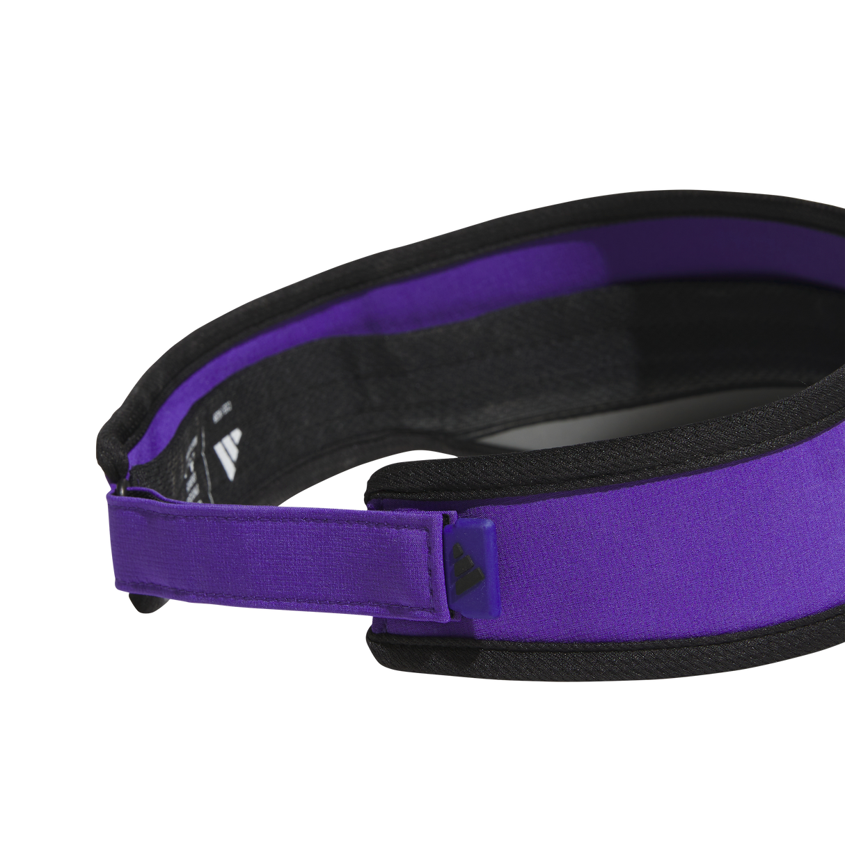 adidas Men's Superlite 3 Visor-3