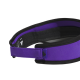adidas Men's Superlite 3 Visor-3