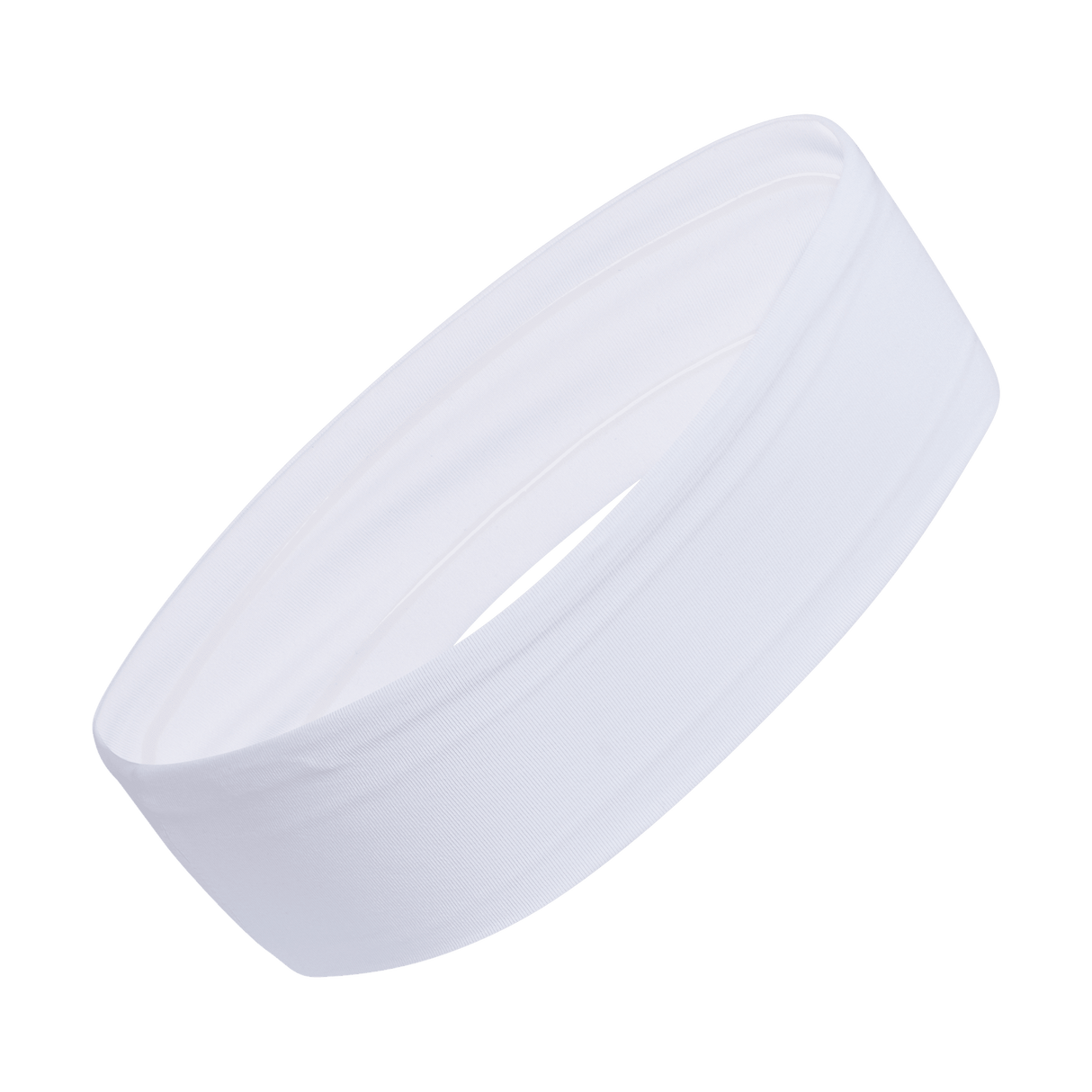 adidas Alphaskin 3 Headband-4