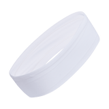 adidas Alphaskin 3 Headband-4