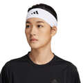 adidas Alphaskin 3 Headband-1