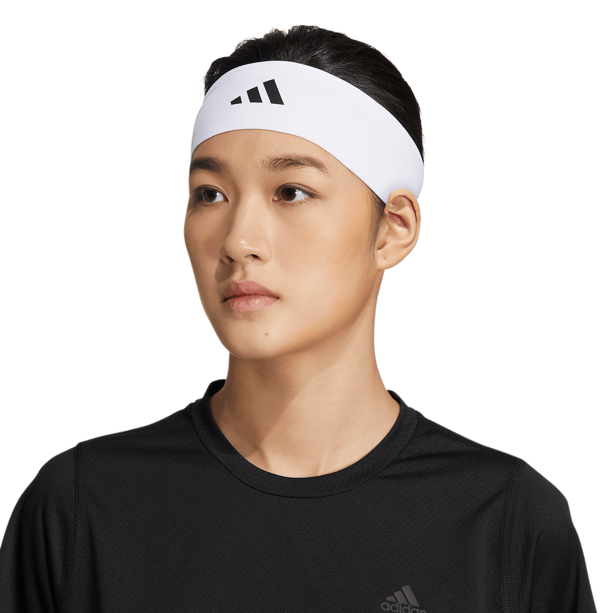 adidas Alphaskin 3 Headband-1