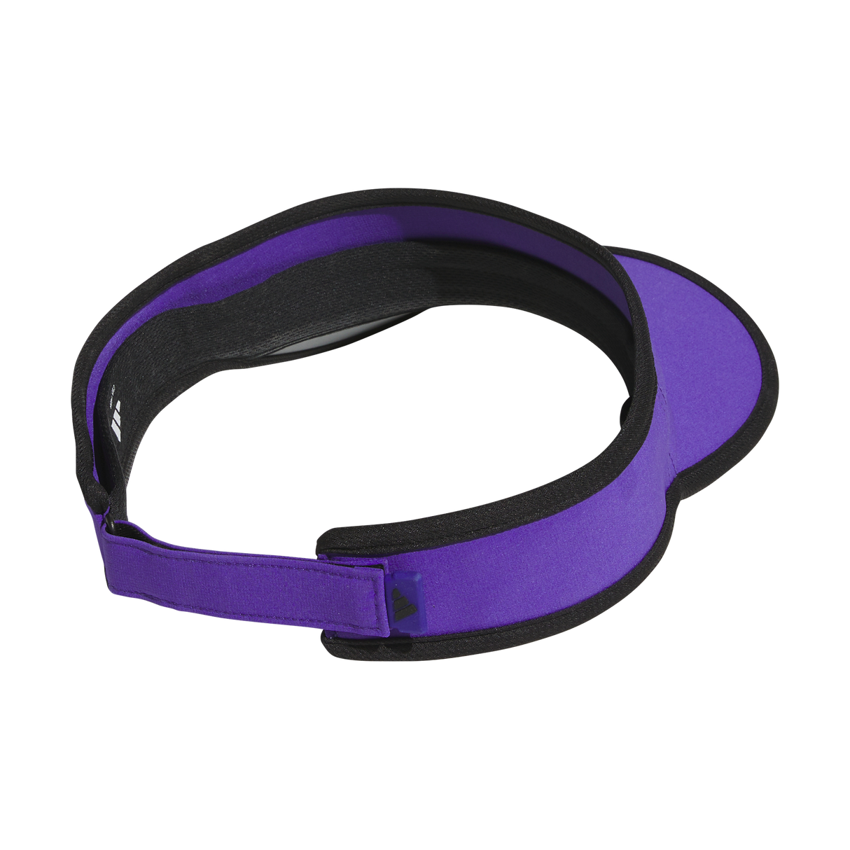 adidas Men's Superlite 3 Visor-4