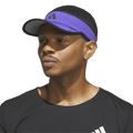 adidas Men's Superlite 3 Visor-1
