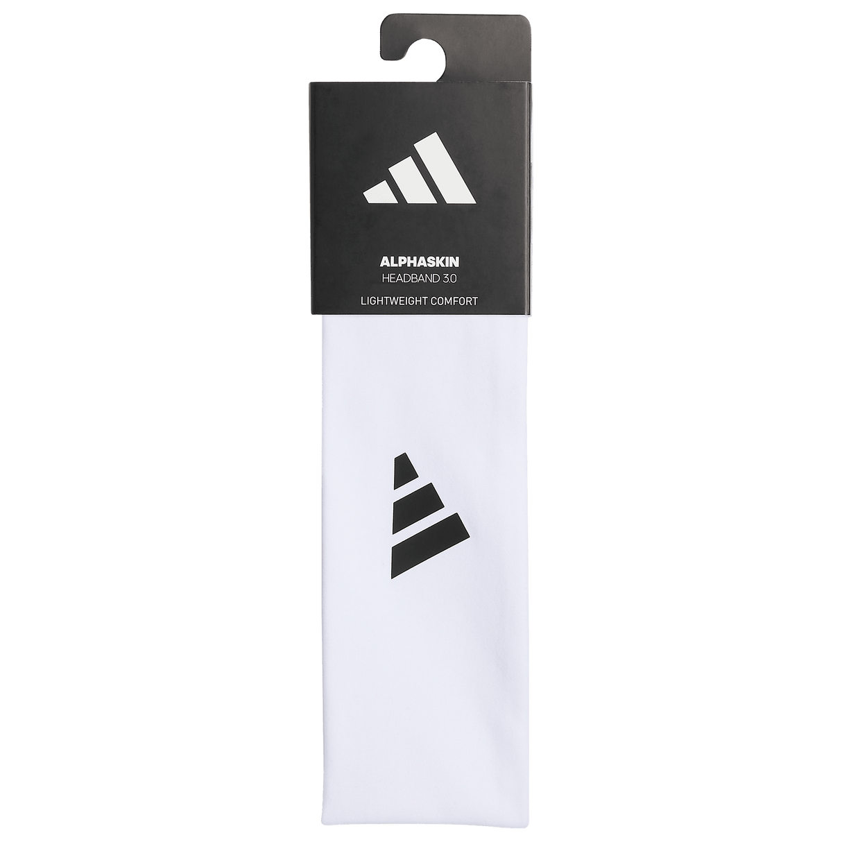 adidas Alphaskin 3 Headband-5