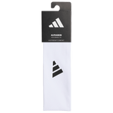 adidas Alphaskin 3 Headband-5