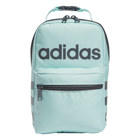 adidas Santiago 2 Lunch Bag-1