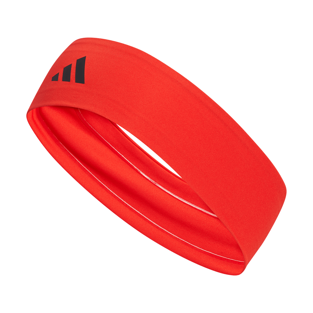 adidas Alphaskin 3 Headband-2