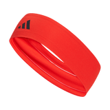 adidas Alphaskin 3 Headband-2