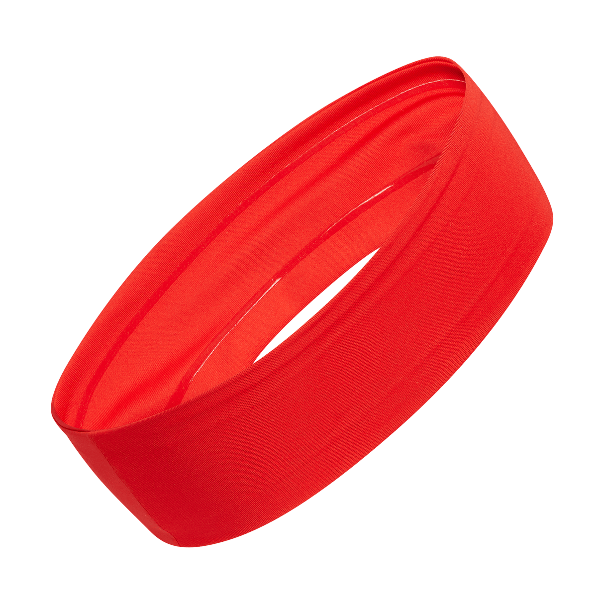 adidas Alphaskin 3 Headband-4