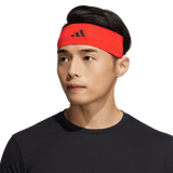 adidas Alphaskin 3 Headband-1