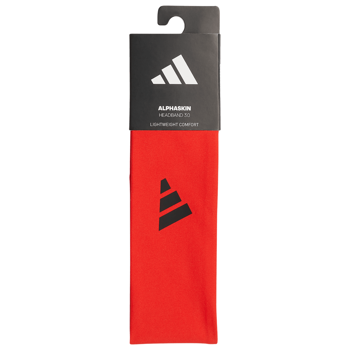 adidas Alphaskin 3 Headband-5