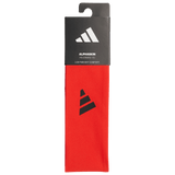 adidas Alphaskin 3 Headband-5