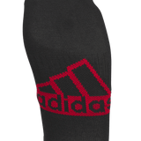 adidas Men's Superlite Classic 6-Pack No Show Sock-3