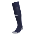 adidas Team Speed Pro 2 OTC Sock-1