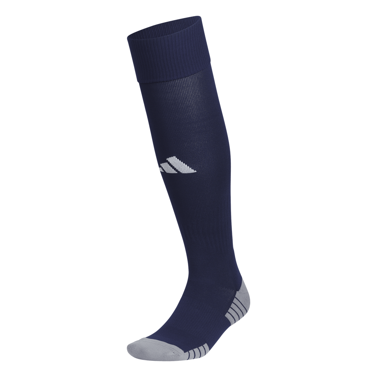 adidas Team Speed Pro 2 OTC Sock-1