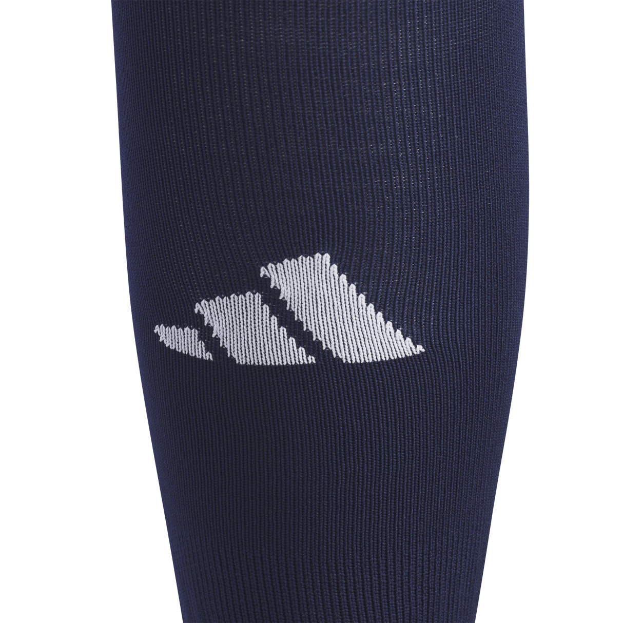adidas Team Speed Pro 2 OTC Sock-3
