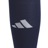 adidas Team Speed Pro 2 OTC Sock-3