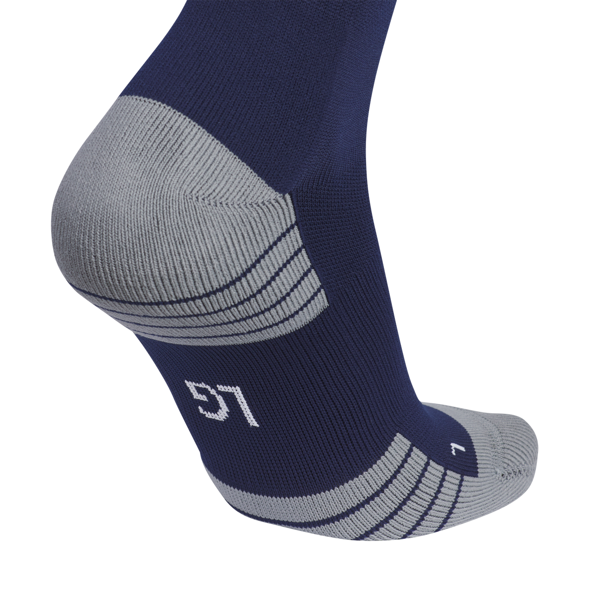 adidas Team Speed Pro 2 OTC Sock-5