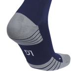 adidas Team Speed Pro 2 OTC Sock-5