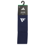 adidas Team Speed Pro 2 OTC Sock-7