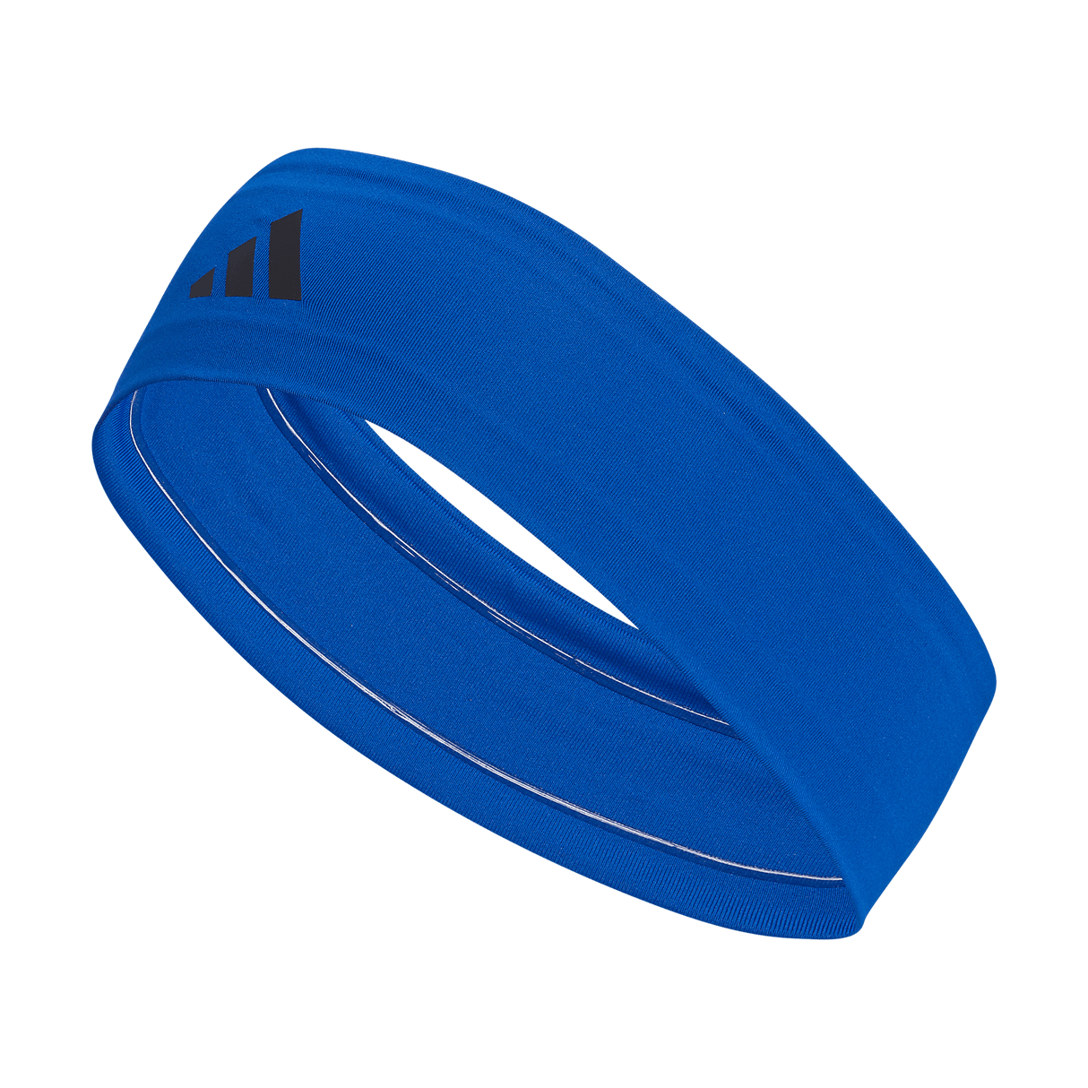 adidas Alphaskin 3 Headband-2