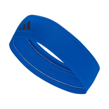 adidas Alphaskin 3 Headband-2