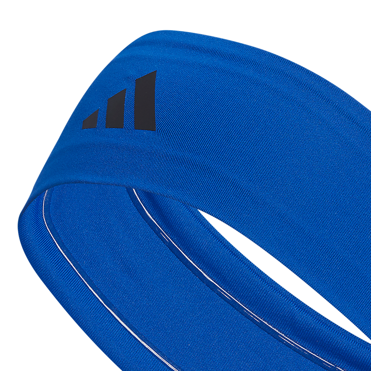 adidas Alphaskin 3 Headband-4