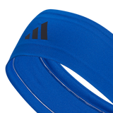 adidas Alphaskin 3 Headband-4