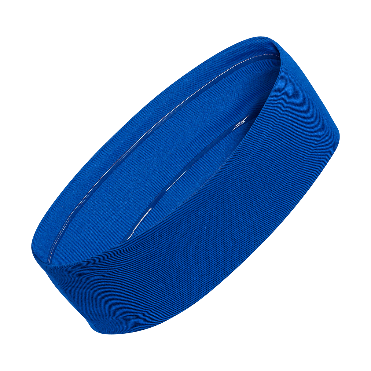 adidas Alphaskin 3 Headband-5