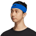 adidas Alphaskin 3 Headband-1