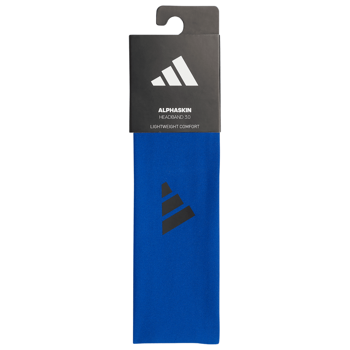 adidas Alphaskin 3 Headband-6