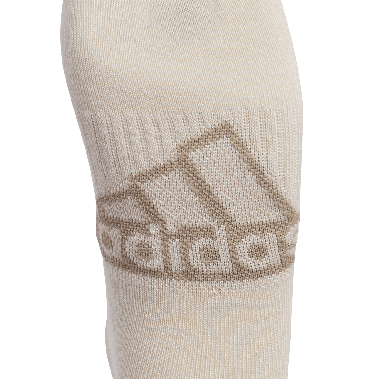 adidas Men's Superlite Classic 6-Pack No Show Sock-3
